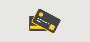 Удобная оплата